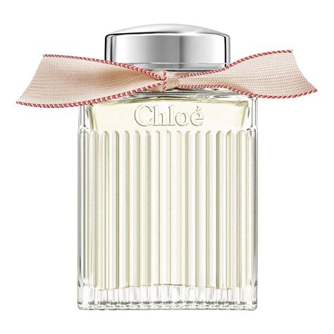 chloe eau the parfum|chloe eau de parfum.